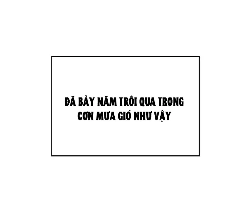 Trang 112