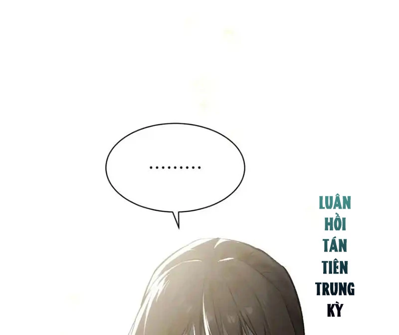 Trang 115