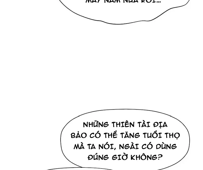 Trang 119