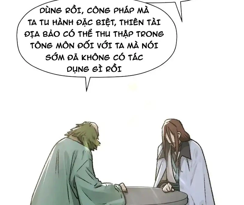 Trang 120