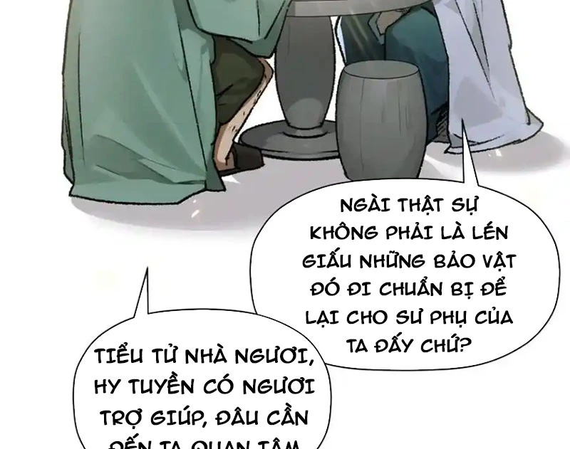 Trang 121