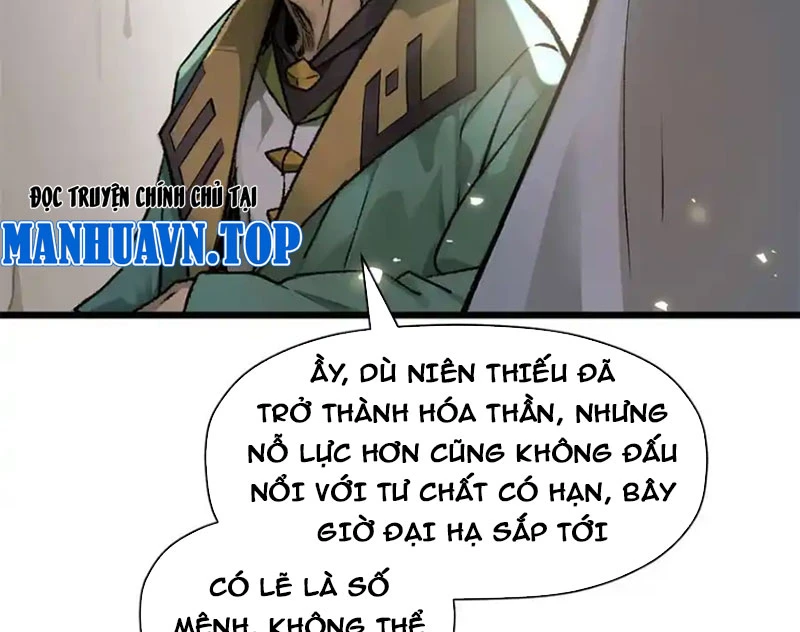 Trang 125