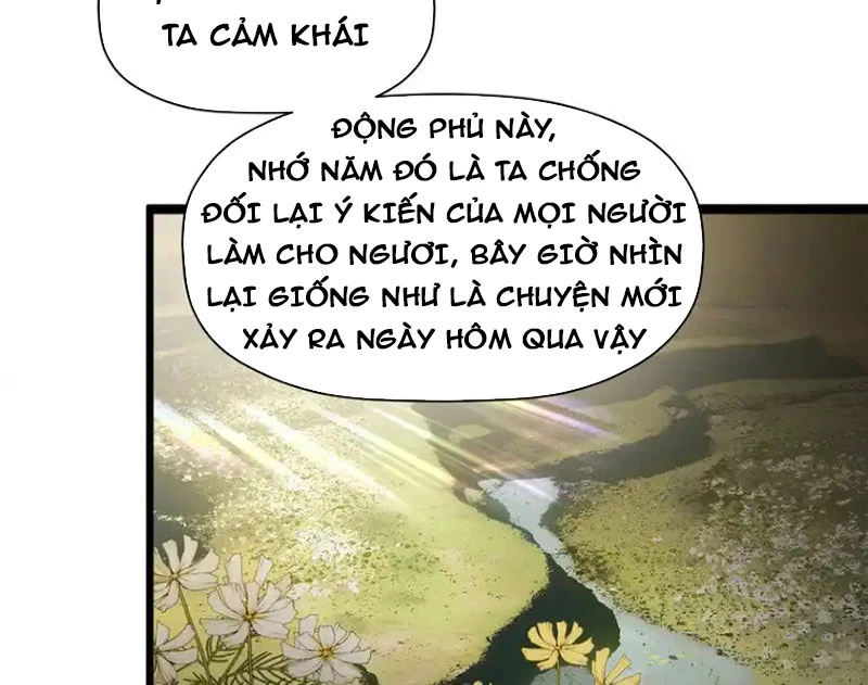 Trang 127