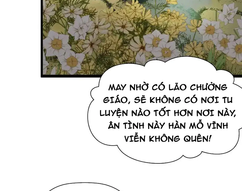 Trang 128