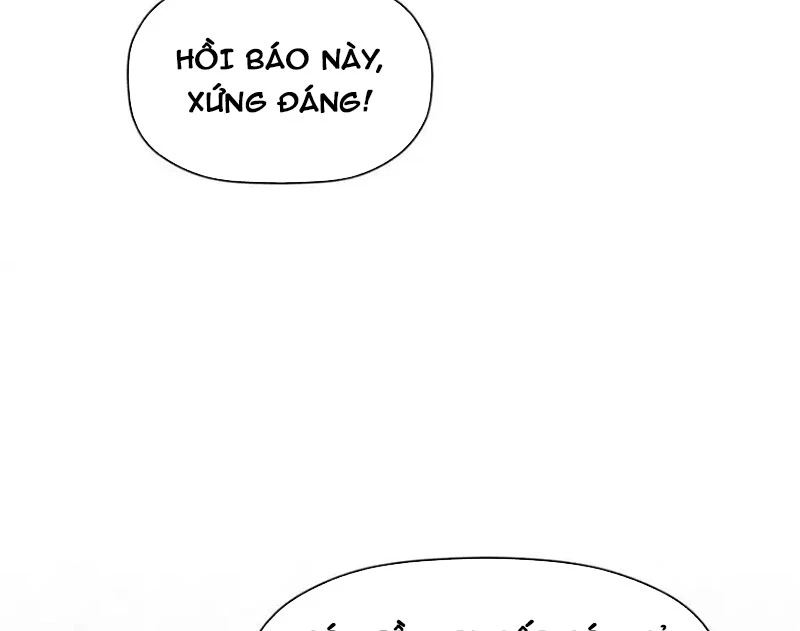 Trang 129