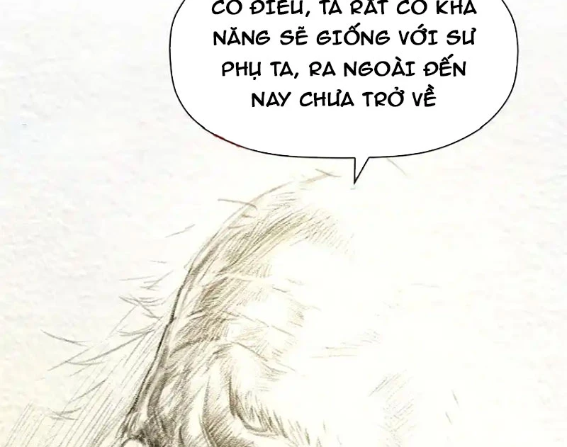 Trang 130