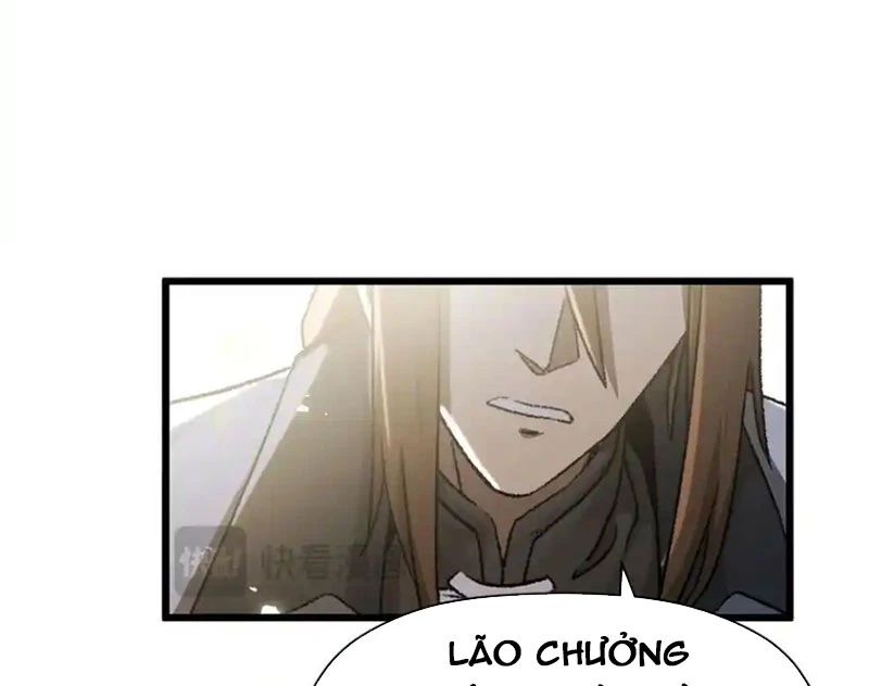 Trang 135