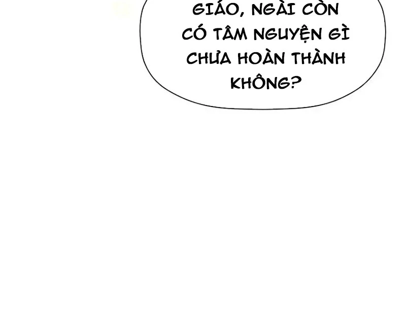 Trang 136