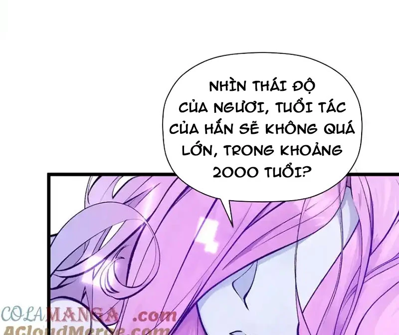 Trang 62