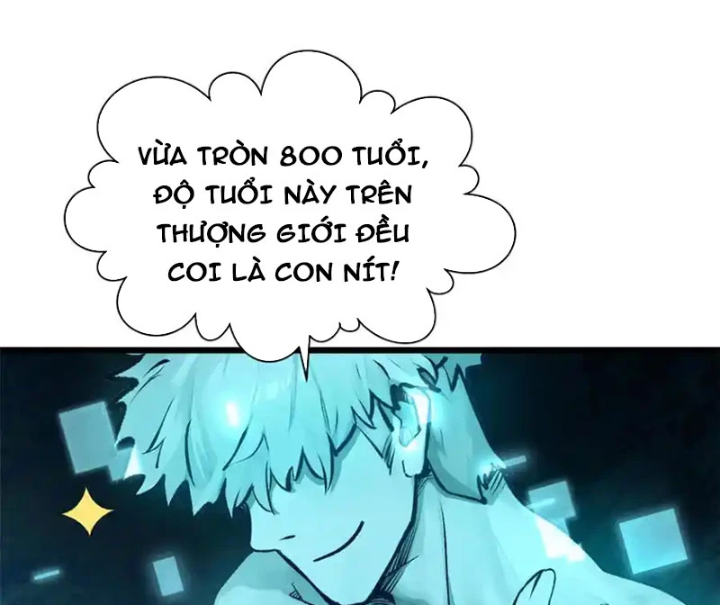Trang 64
