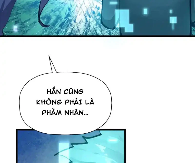 Trang 68