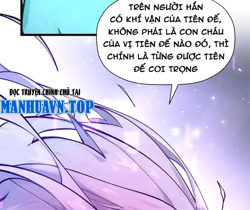 Trang 70