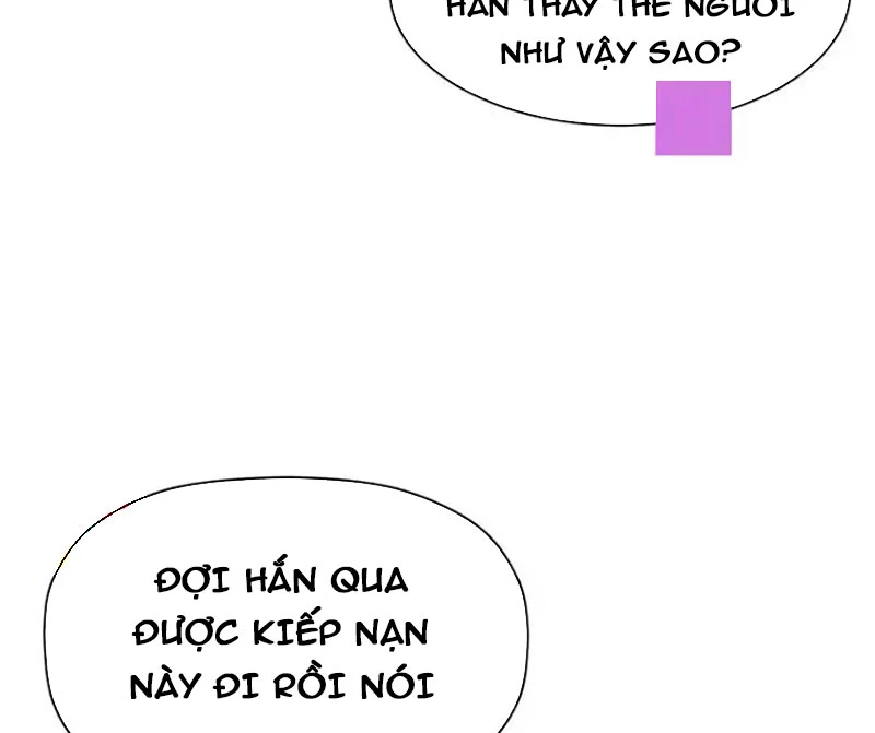 Trang 75
