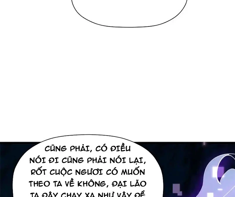 Trang 78