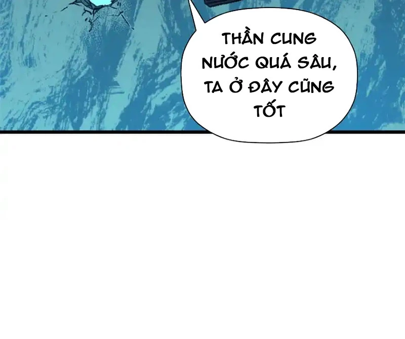 Trang 81