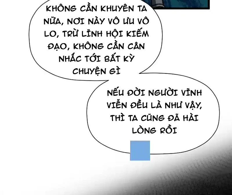 Trang 84