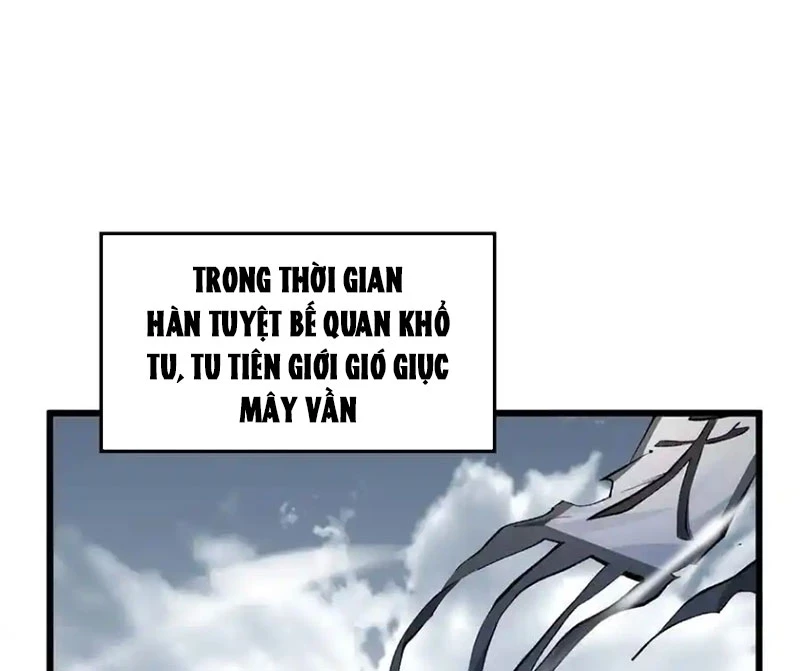 Trang 90