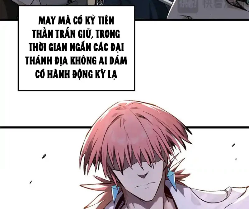 Trang 94