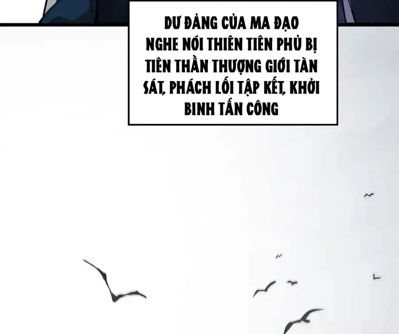 Trang 96