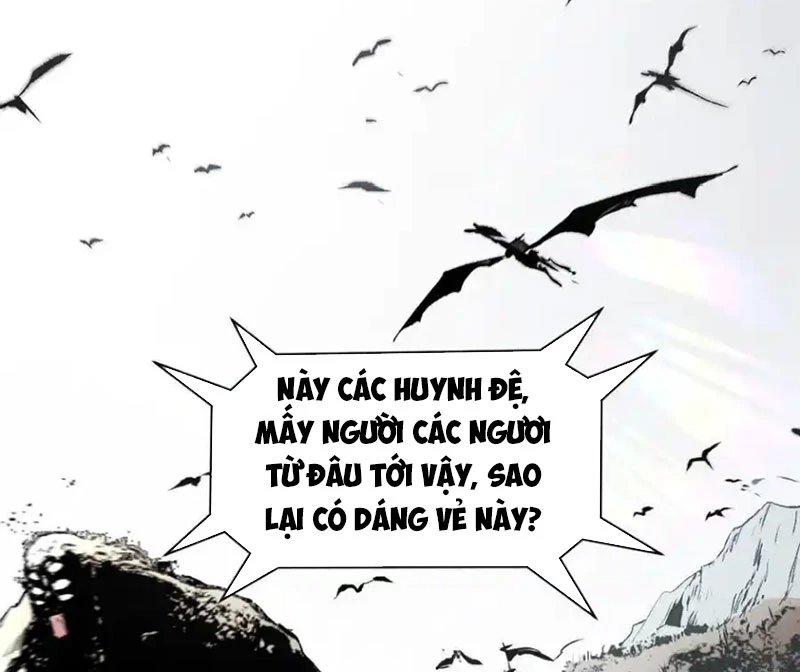 Trang 97