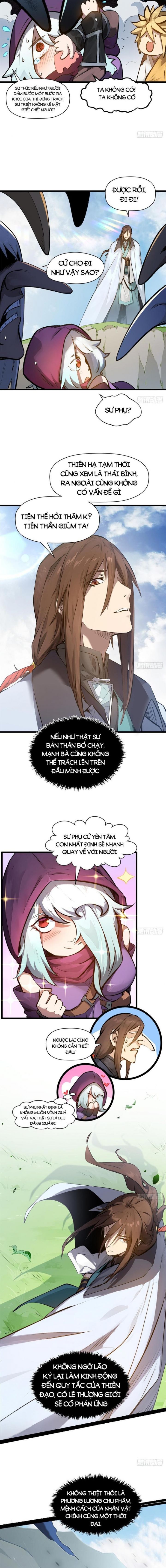 Trang 5
