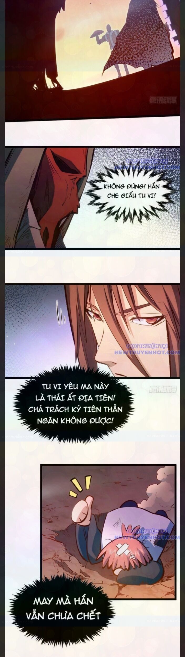 Trang 12