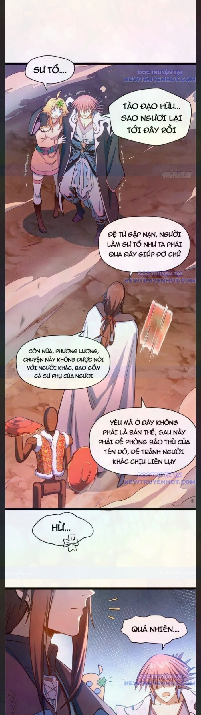 Trang 22