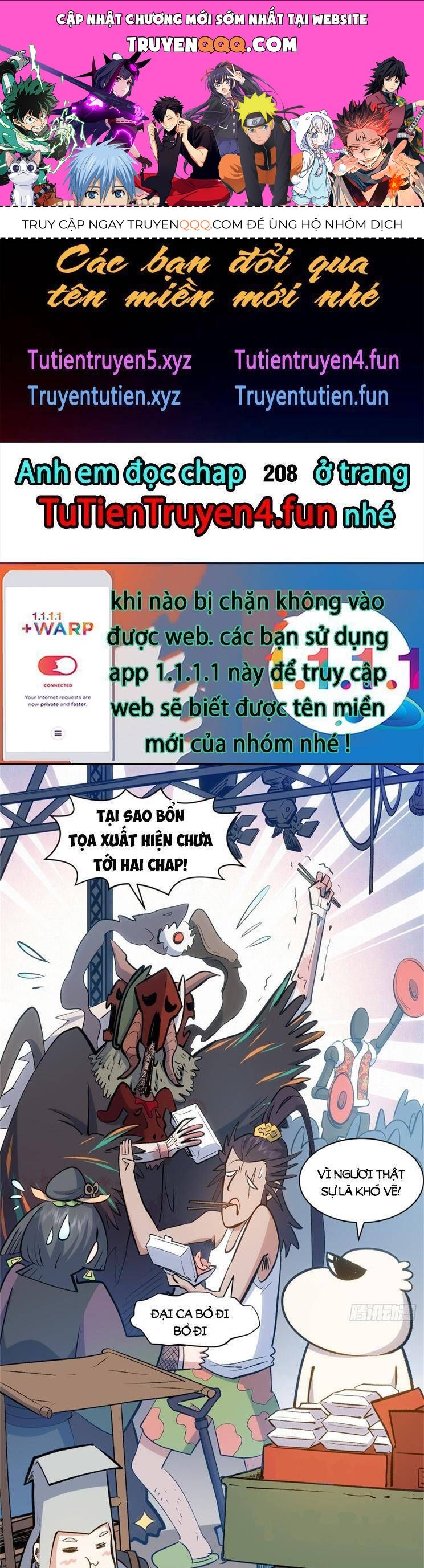Trang 0