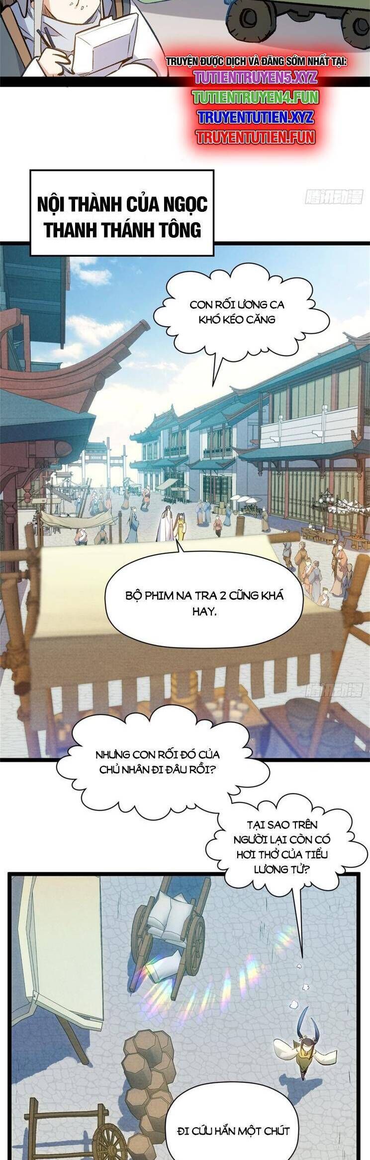 Trang 1