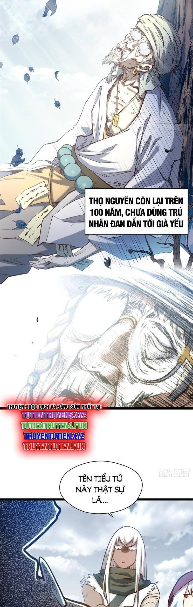 Trang 11
