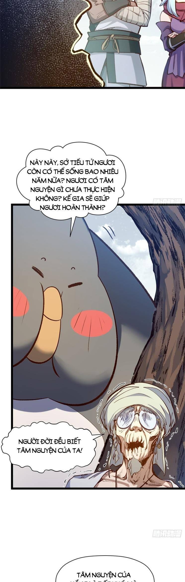 Trang 12