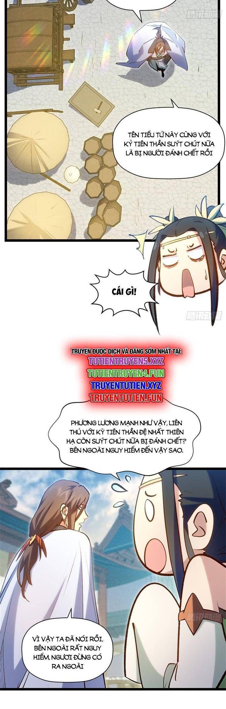 Trang 2