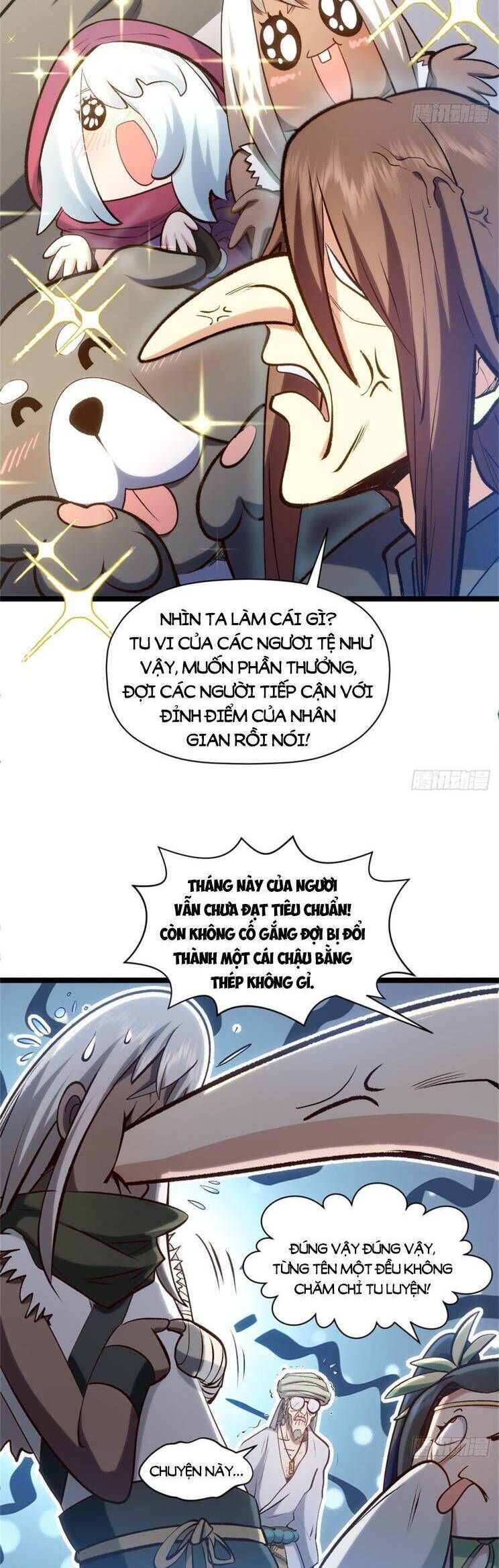 Trang 25