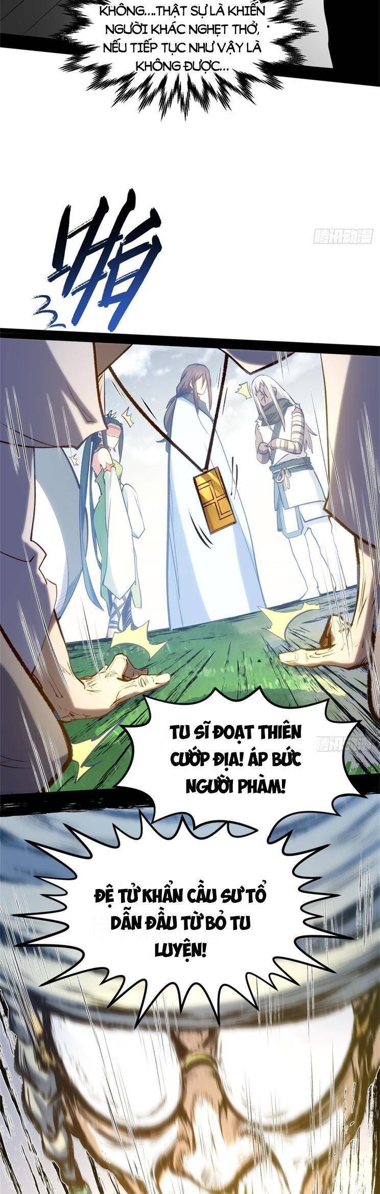 Trang 27