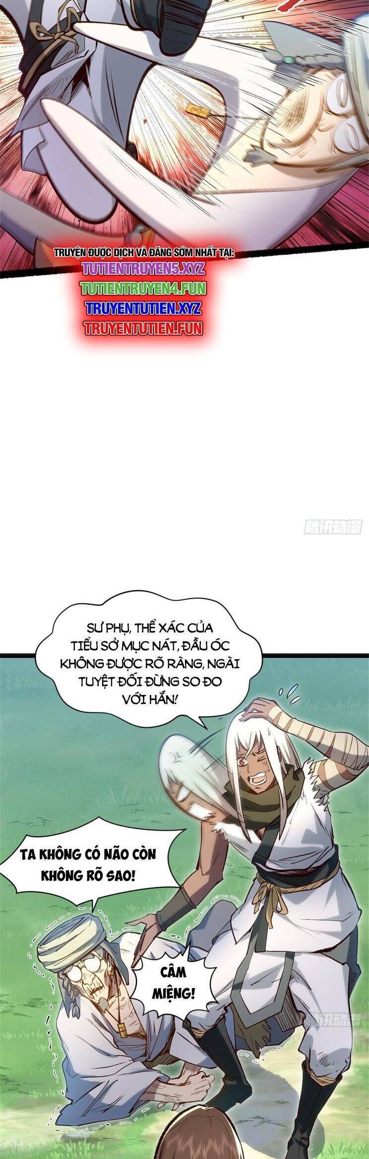 Trang 29