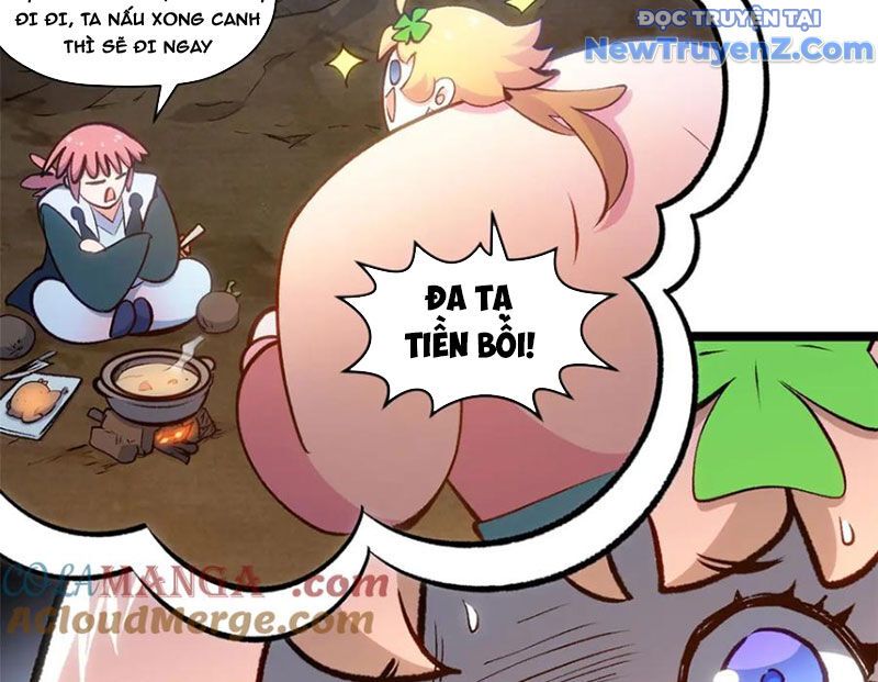 Trang 103