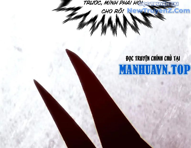 Trang 105