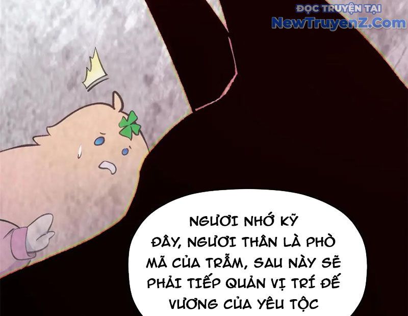 Trang 106