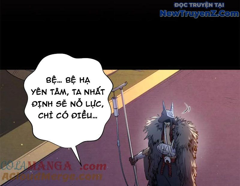 Trang 110