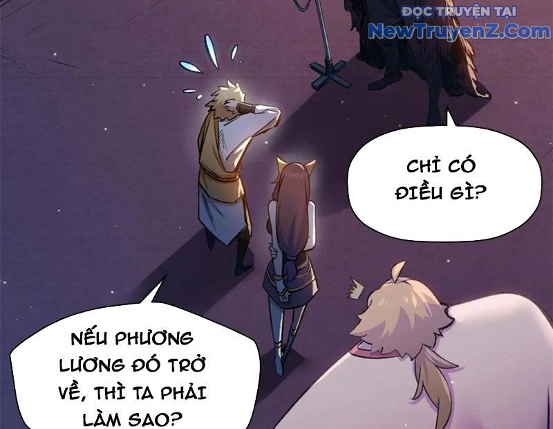 Trang 111