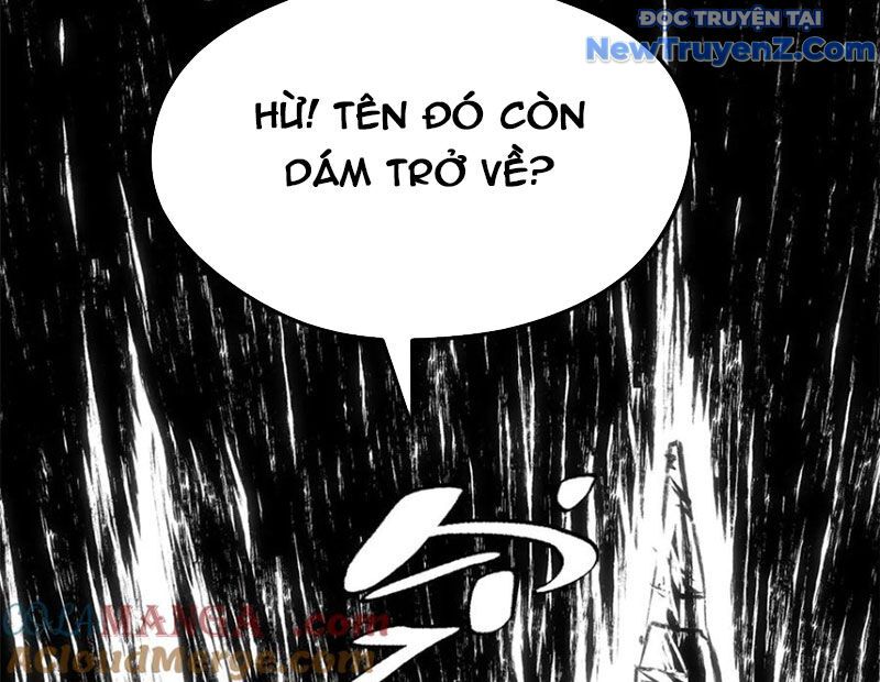 Trang 113