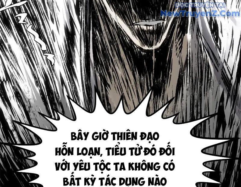 Trang 115