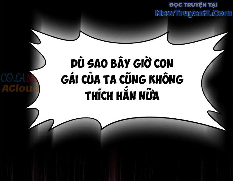 Trang 117