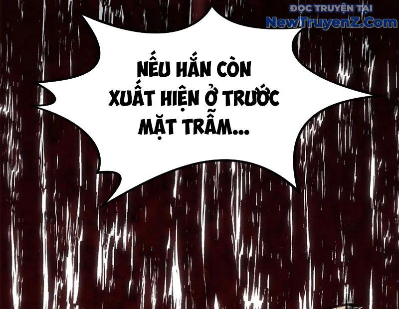 Trang 120