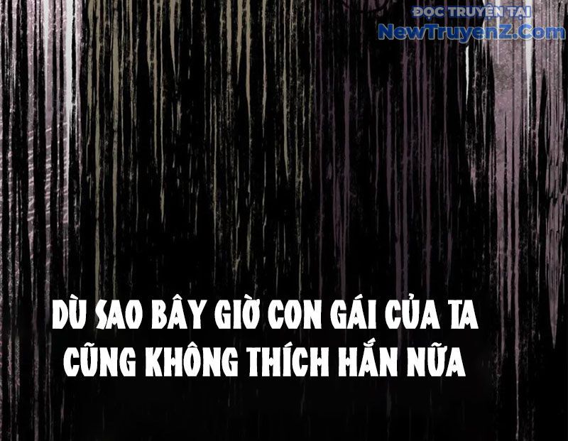 Trang 124