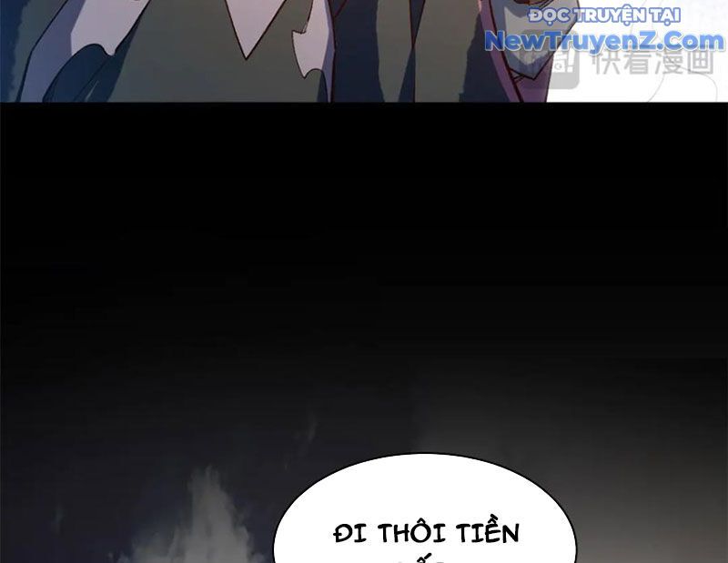 Trang 128