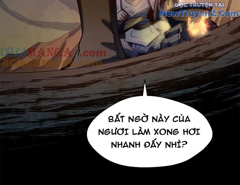 Trang 132