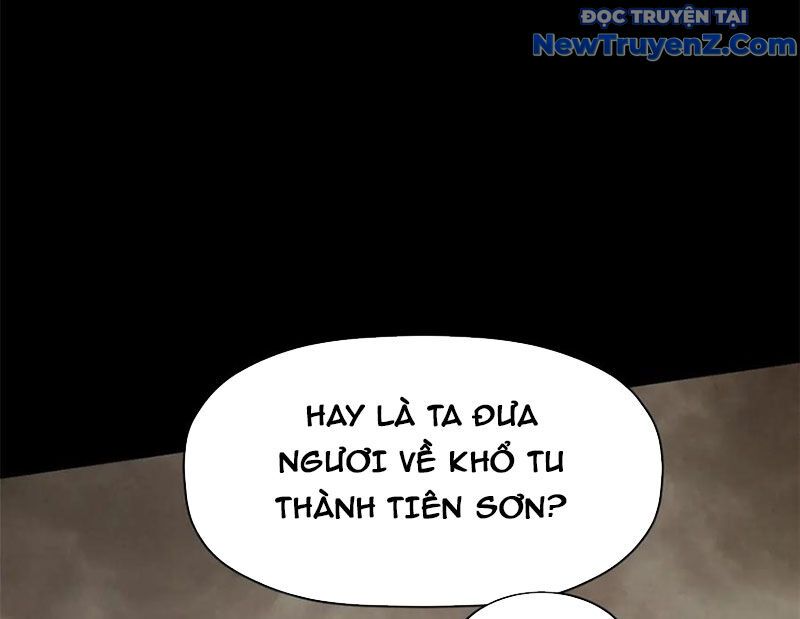 Trang 136