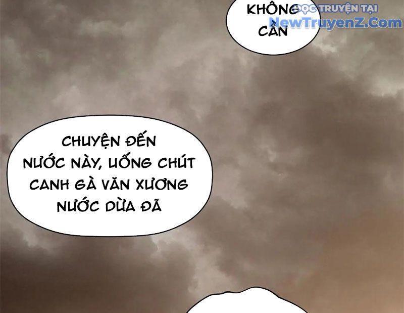 Trang 137