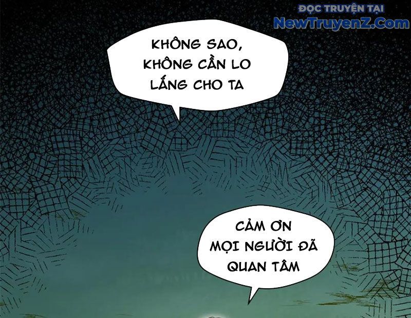 Trang 141